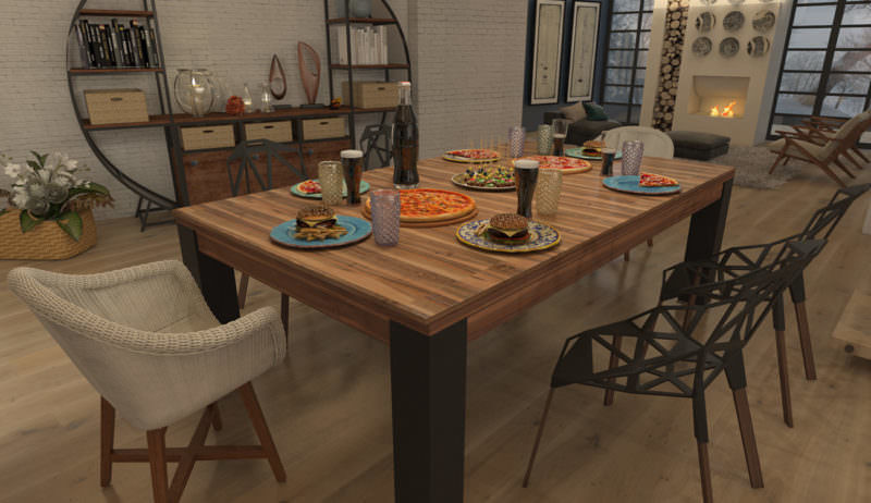 Коллекции Biliardi Italia