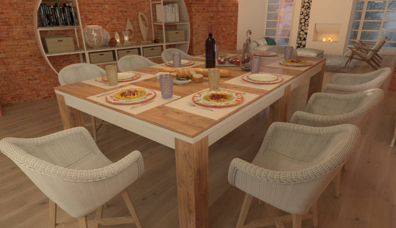 Коллекции Biliardi Italia