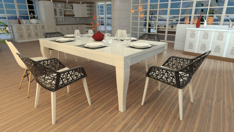 Коллекции Biliardi Italia