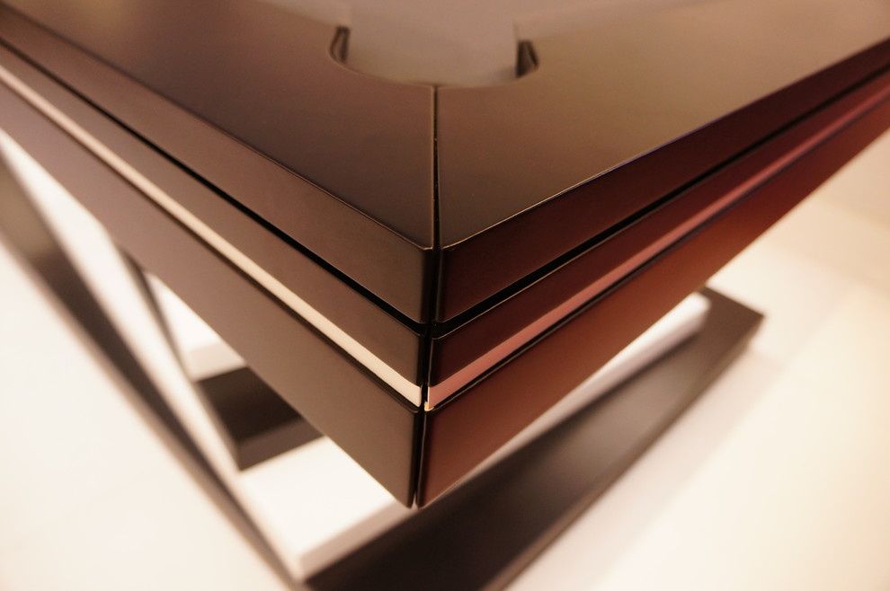 Милан 2018 MBMbiliardi и Elpaso