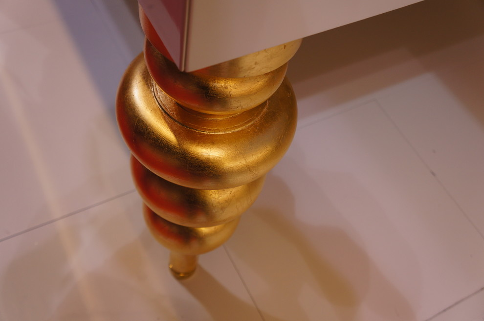 Милан 2018 MBMbiliardi и Elpaso