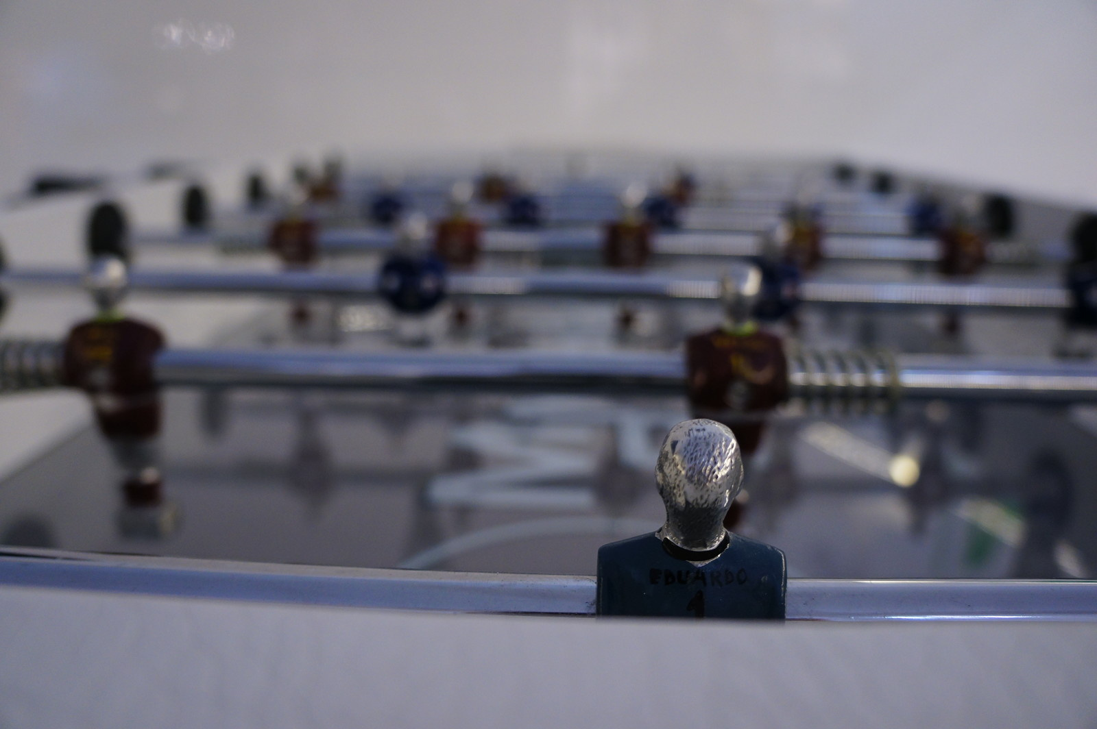 Милан 2018 MBMbiliardi и Elpaso