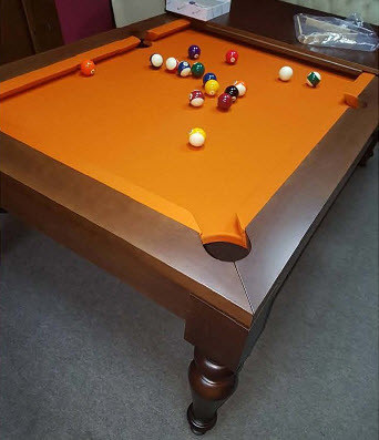 Столы в наличии