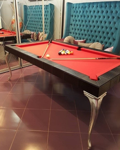 Столы в наличии