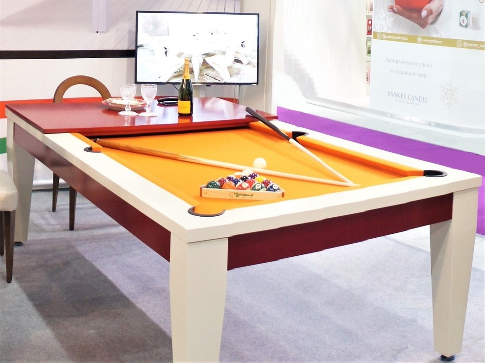 Столы в наличии