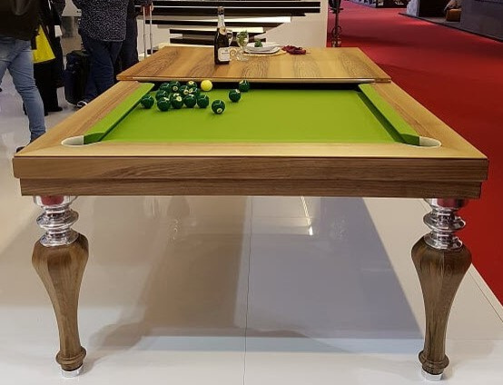 Столы в наличии