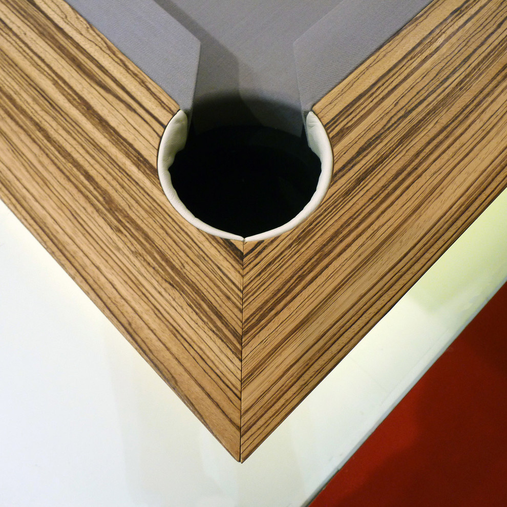 Коллекции MBMbiliardi