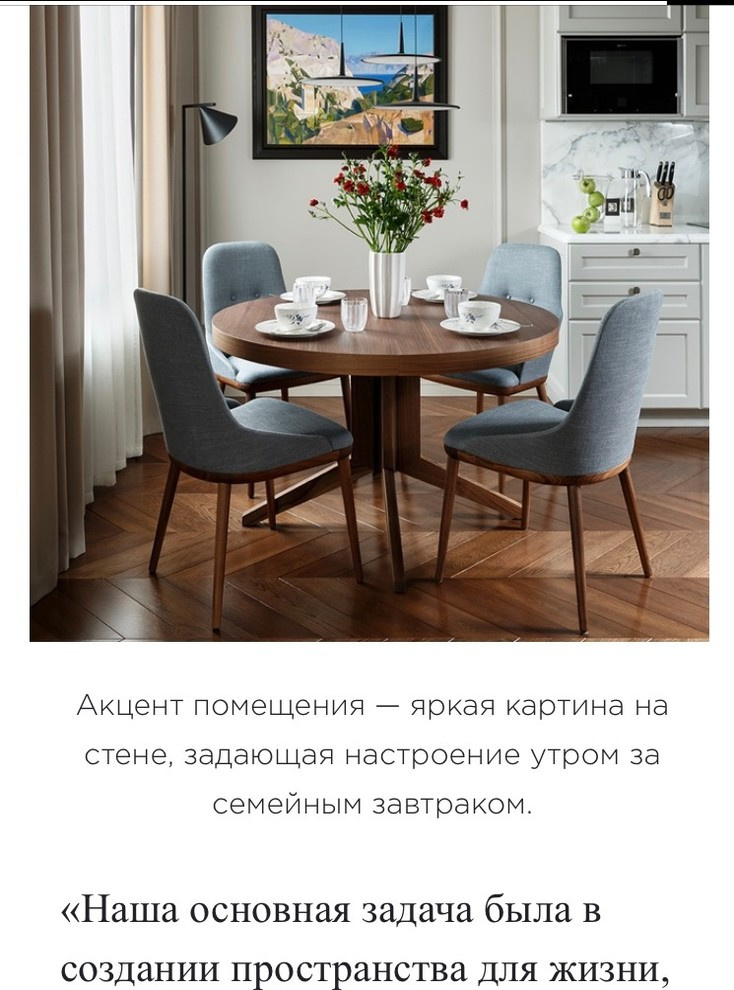Публикации