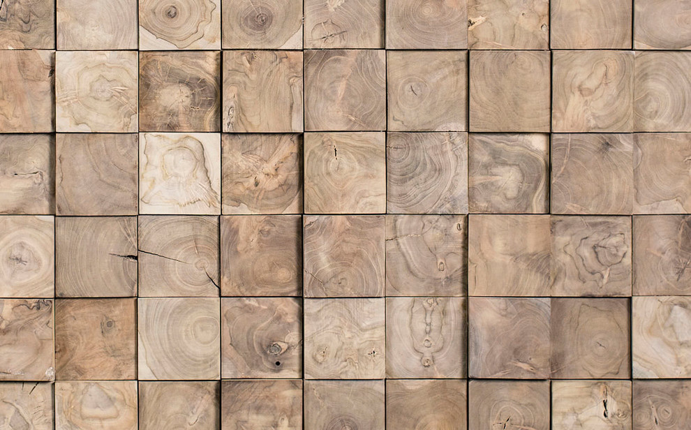 СТОЛЯРНАЯ МАСТЕРСКАЯ WOODCHE