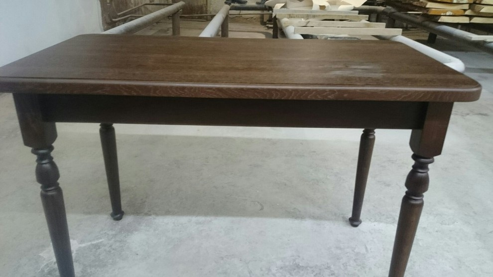 СТОЛЯРНАЯ МАСТЕРСКАЯ WOODCHE