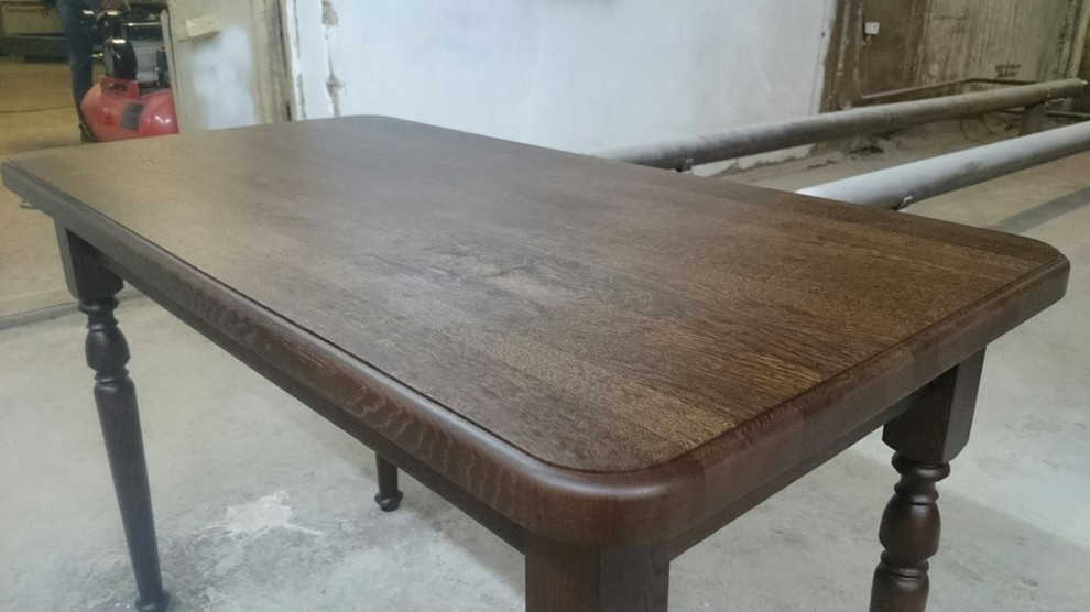 СТОЛЯРНАЯ МАСТЕРСКАЯ WOODCHE