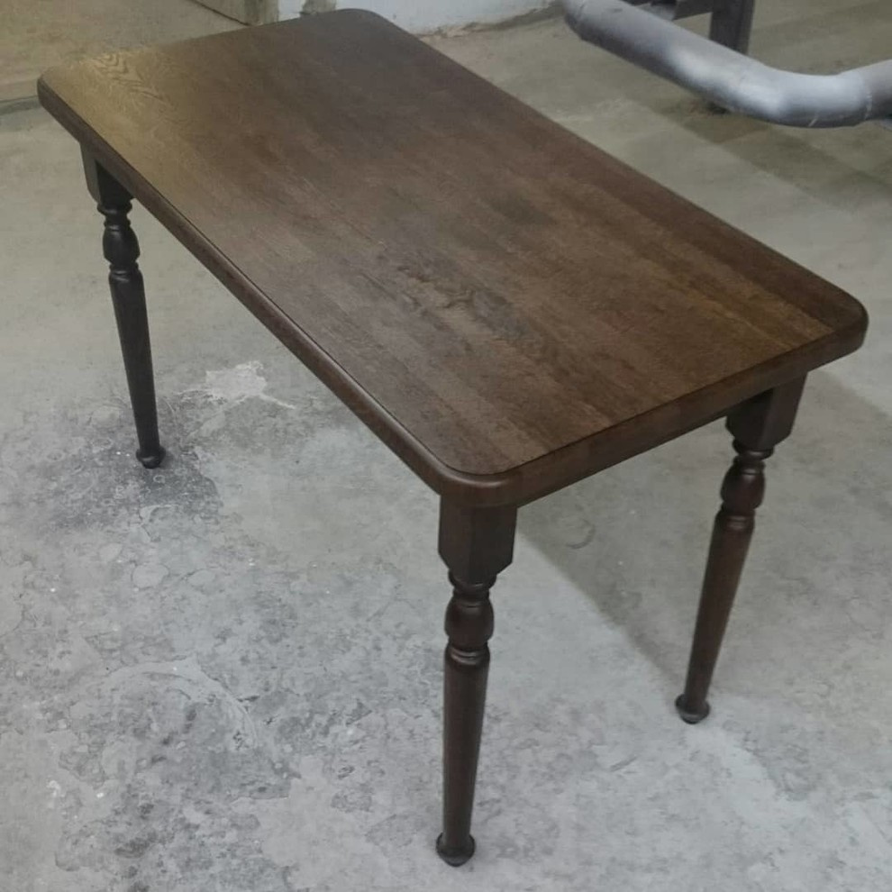 СТОЛЯРНАЯ МАСТЕРСКАЯ WOODCHE