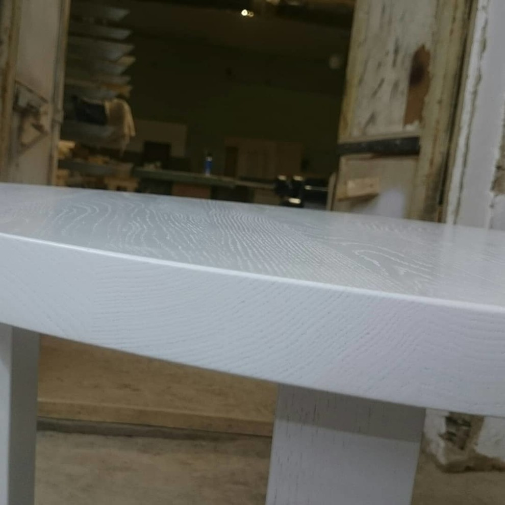 СТОЛЯРНАЯ МАСТЕРСКАЯ WOODCHE