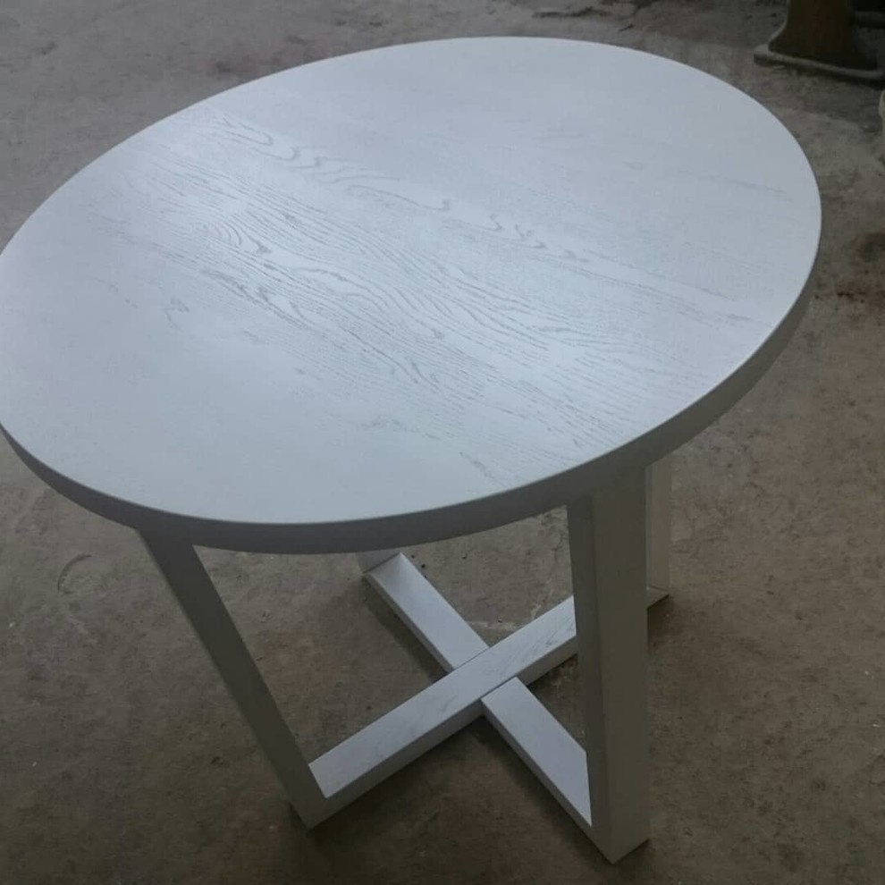 СТОЛЯРНАЯ МАСТЕРСКАЯ WOODCHE