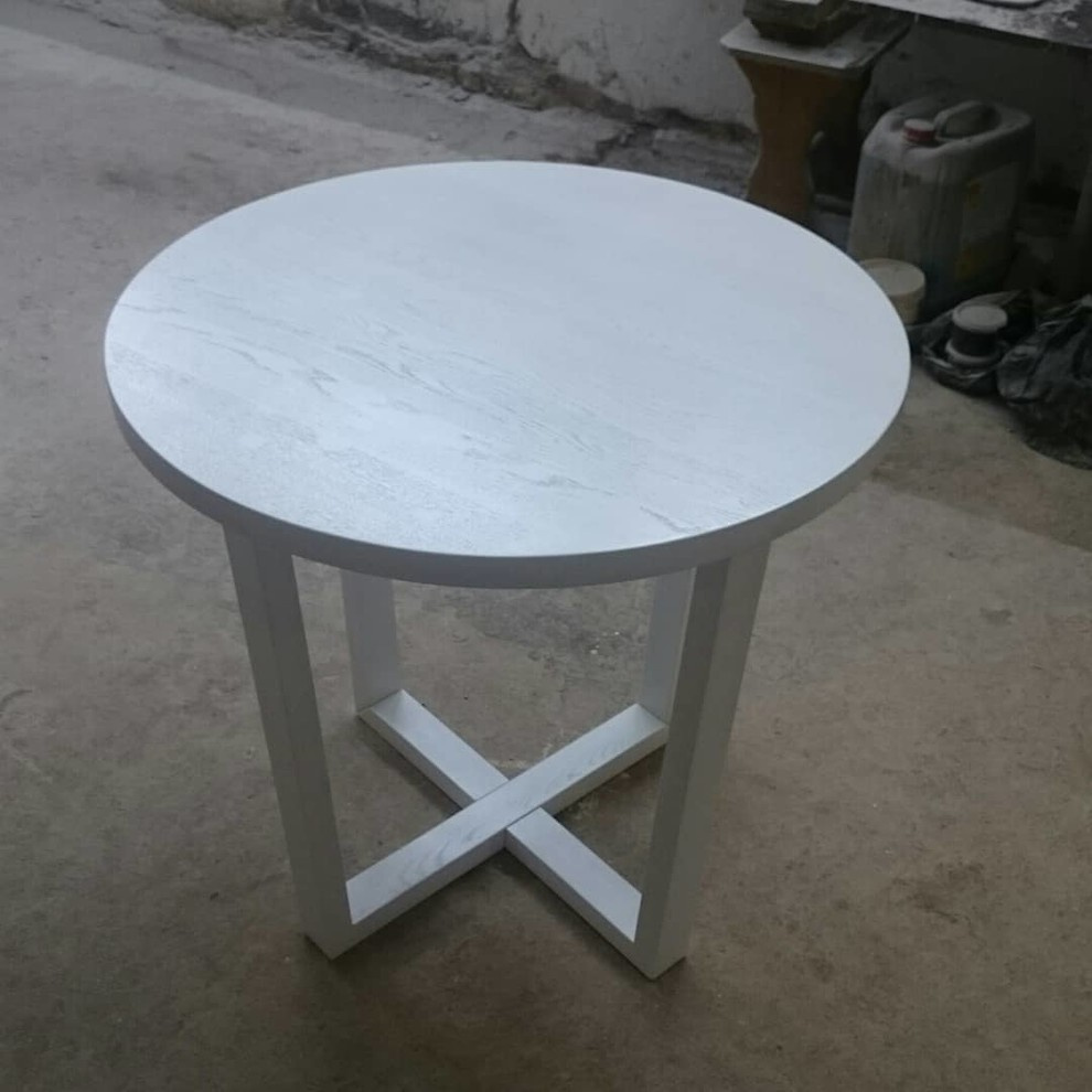 СТОЛЯРНАЯ МАСТЕРСКАЯ WOODCHE