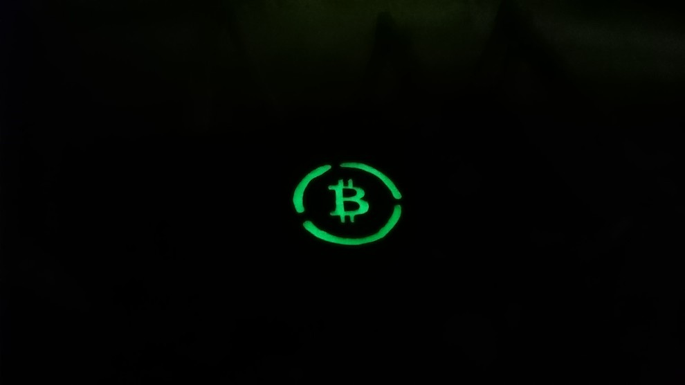 СТОЛЯРНАЯ МАСТЕРСКАЯ WOODCHE