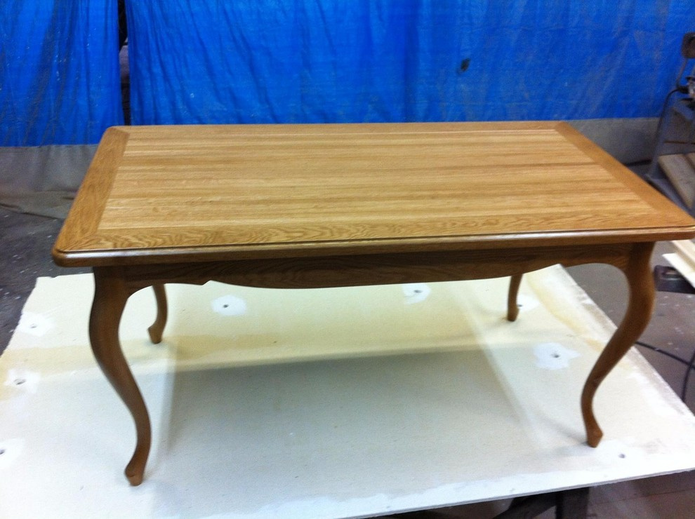 СТОЛЯРНАЯ МАСТЕРСКАЯ WOODCHE