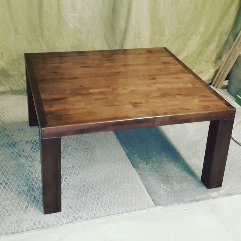 СТОЛЯРНАЯ МАСТЕРСКАЯ WOODCHE