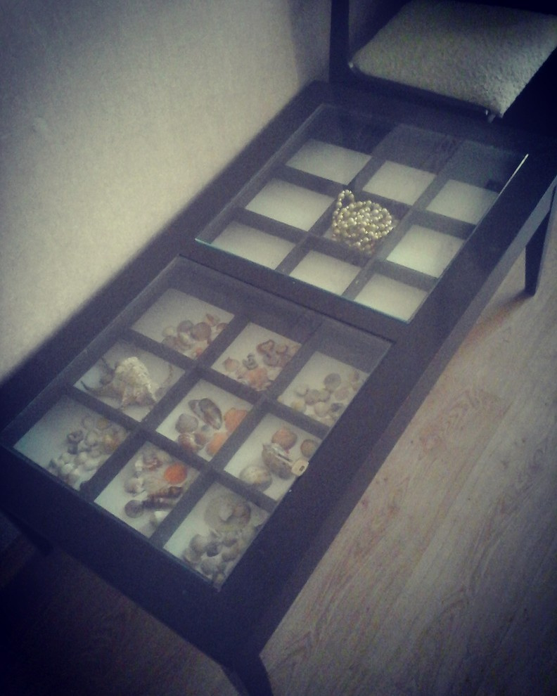 СТОЛЯРНАЯ МАСТЕРСКАЯ WOODCHE