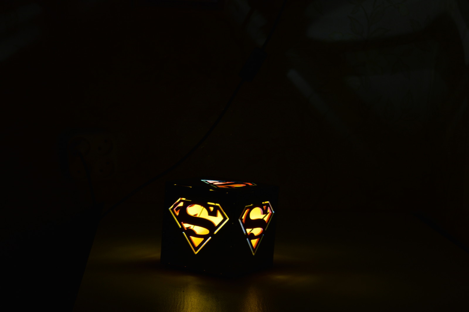 СТОЛЯРНАЯ МАСТЕРСКАЯ WOODCHE