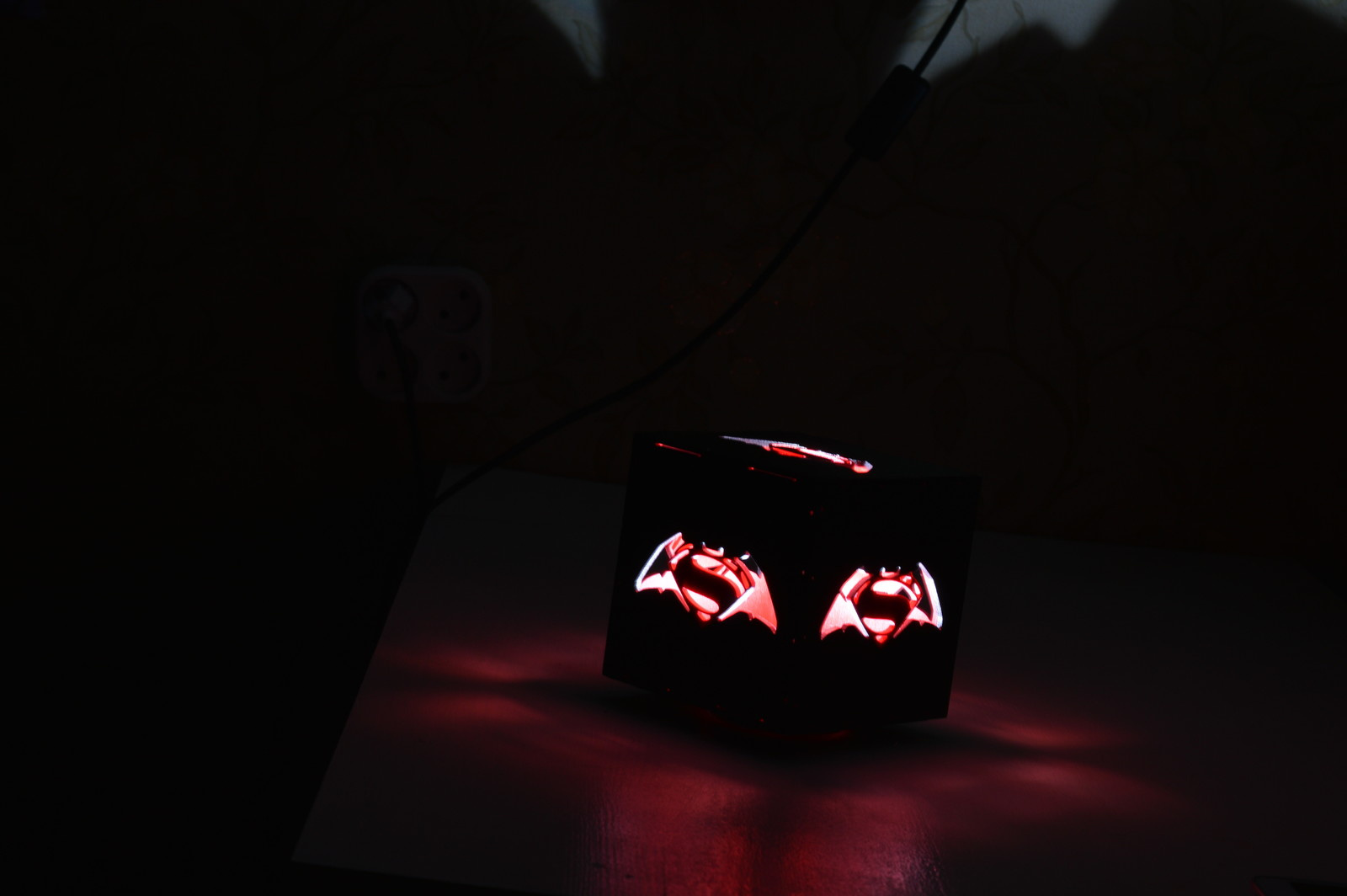 СТОЛЯРНАЯ МАСТЕРСКАЯ WOODCHE