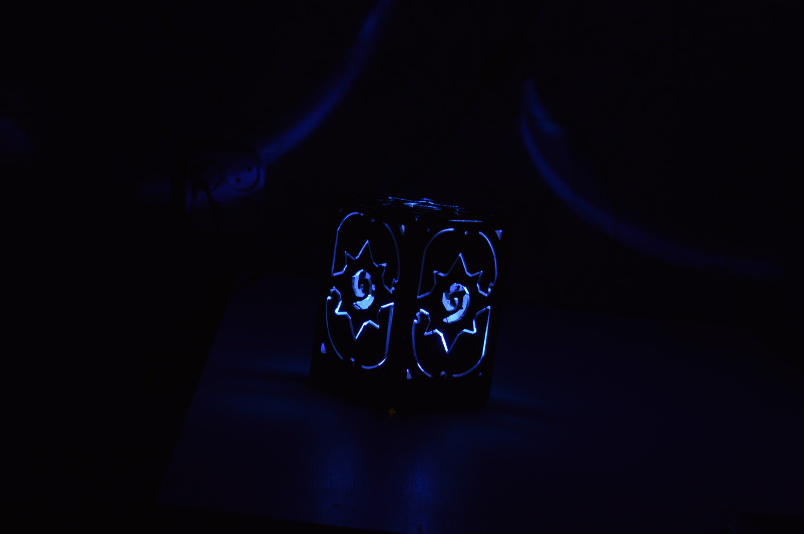 Обложка проекта: СТОЛЯРНАЯ МАСТЕРСКАЯ WOODCHE