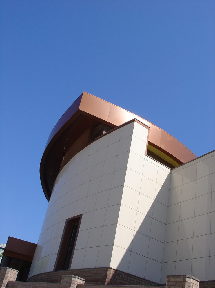 Вилла Гарри в с.Мысхако, г. Новороссийск