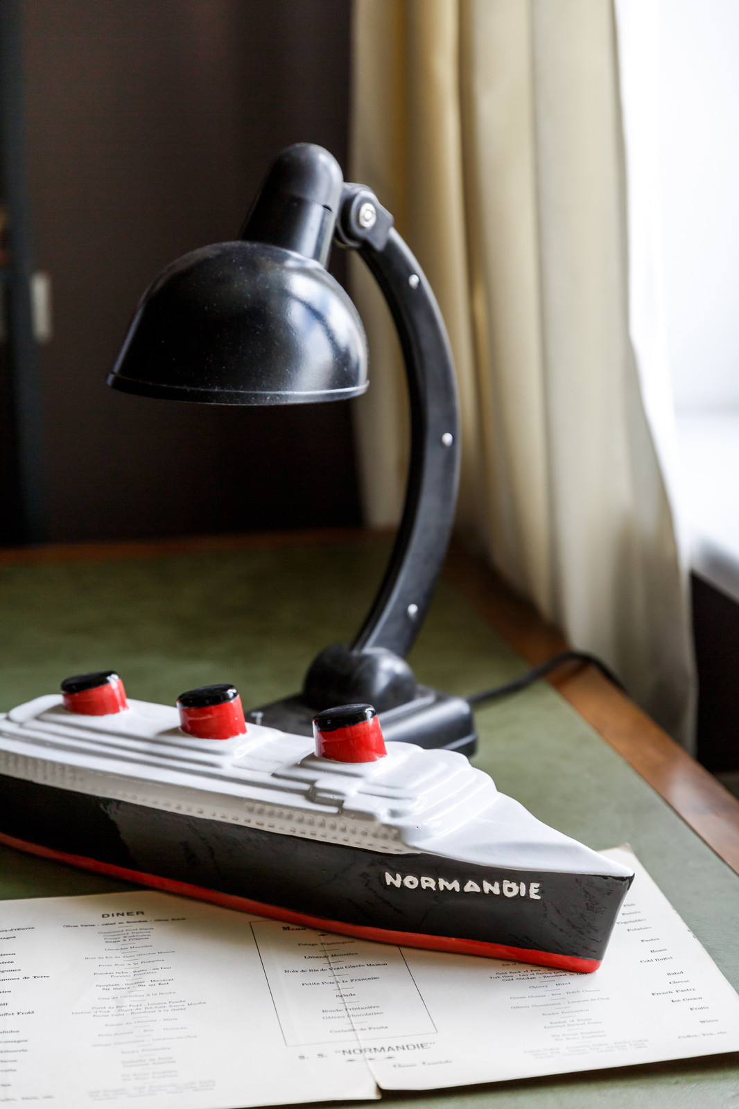 Кравченко для Houzz