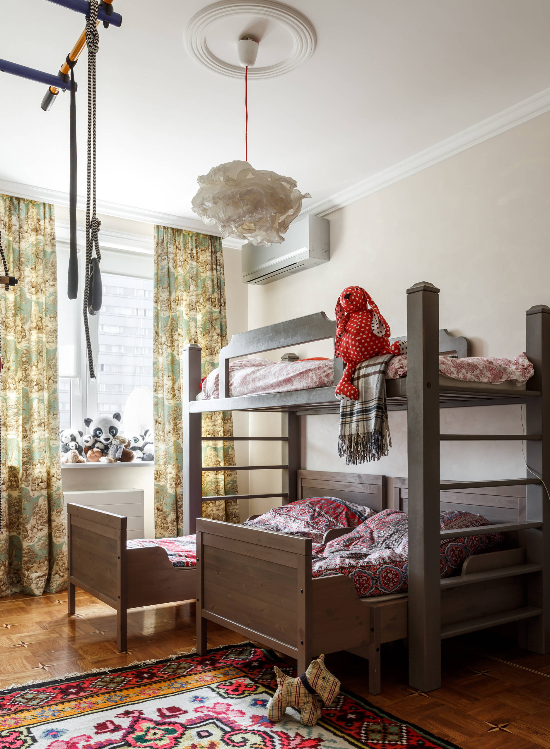 Кравченко для Houzz