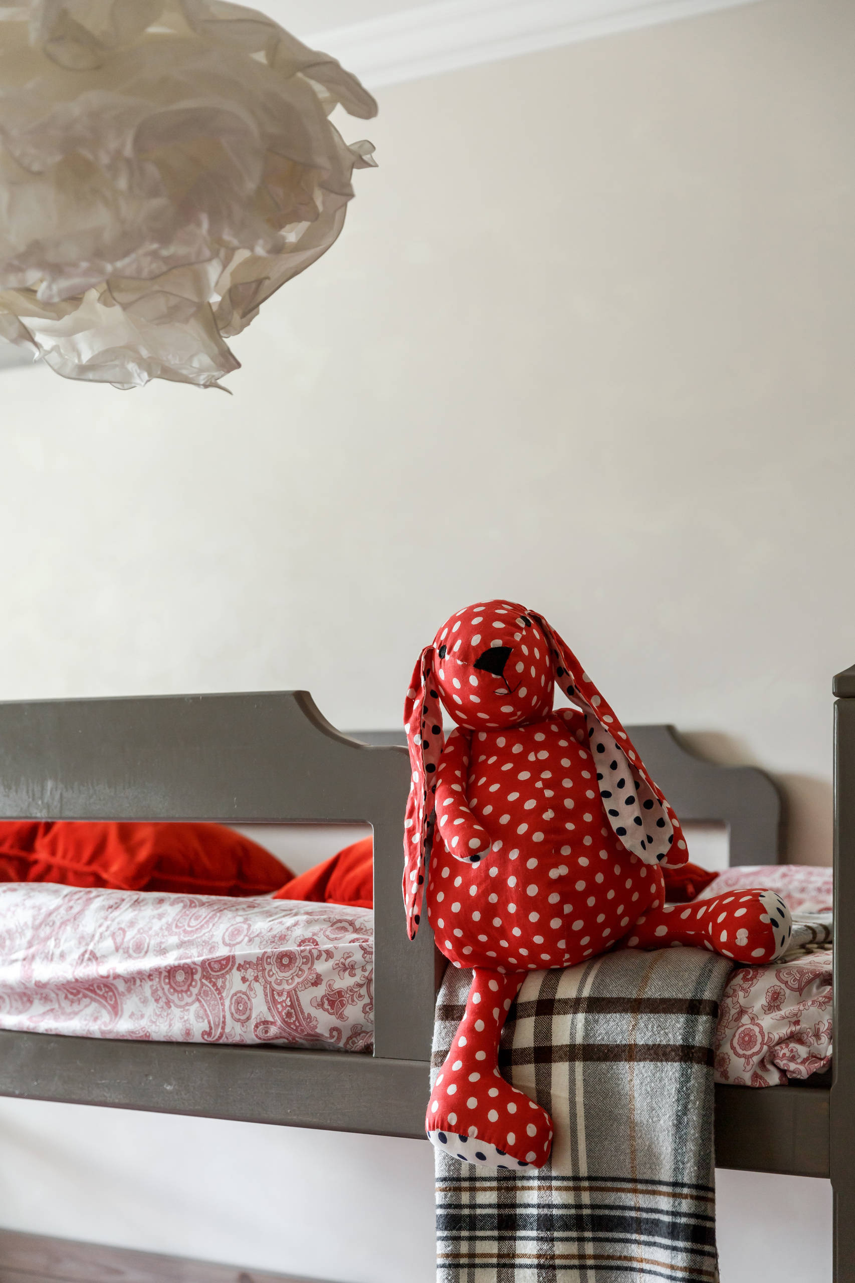 Кравченко для Houzz