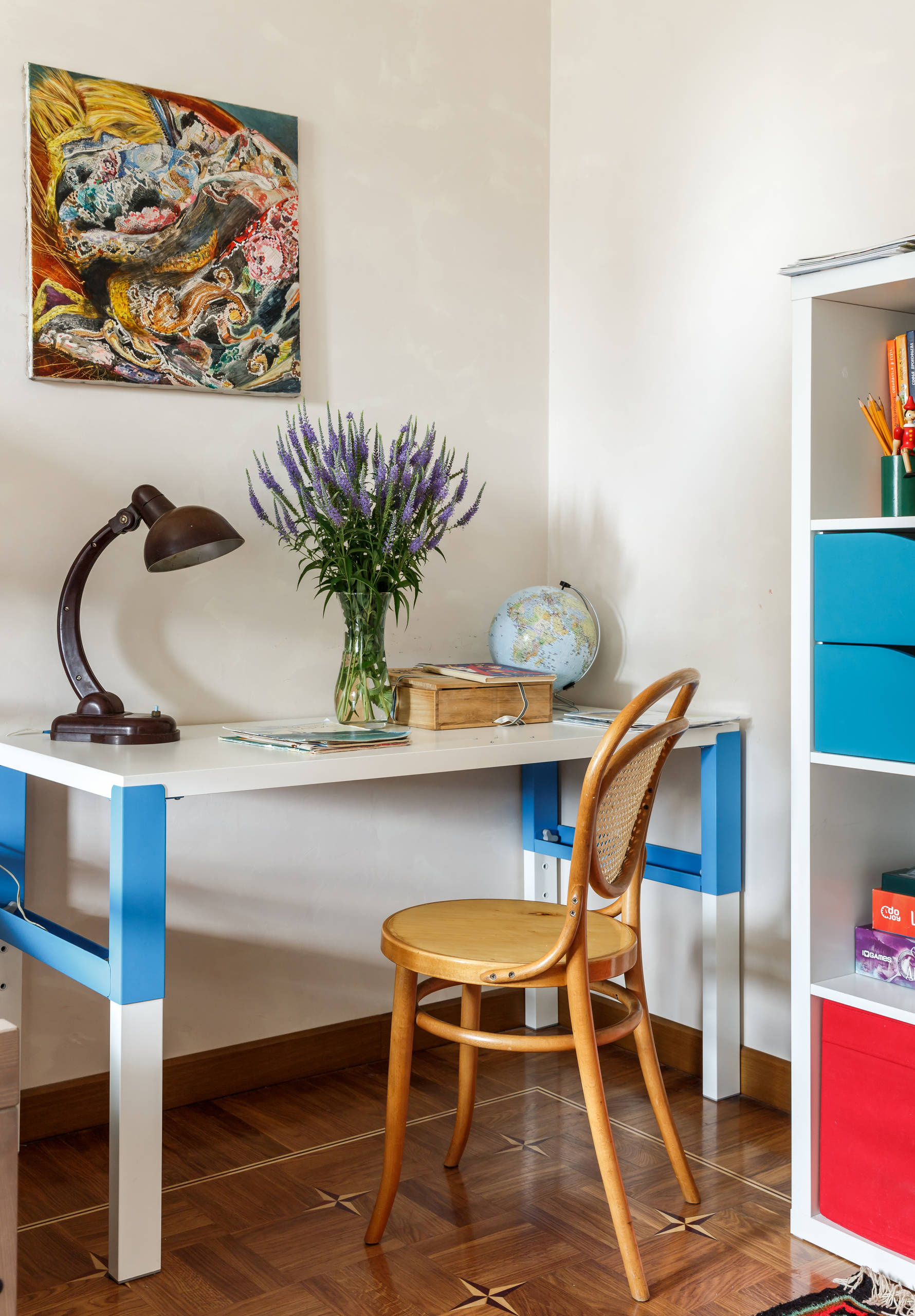 Кравченко для Houzz