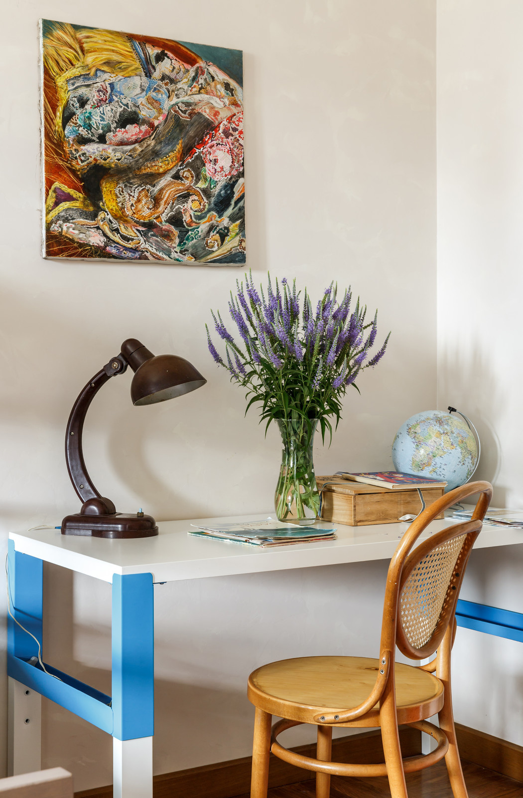 Кравченко для Houzz