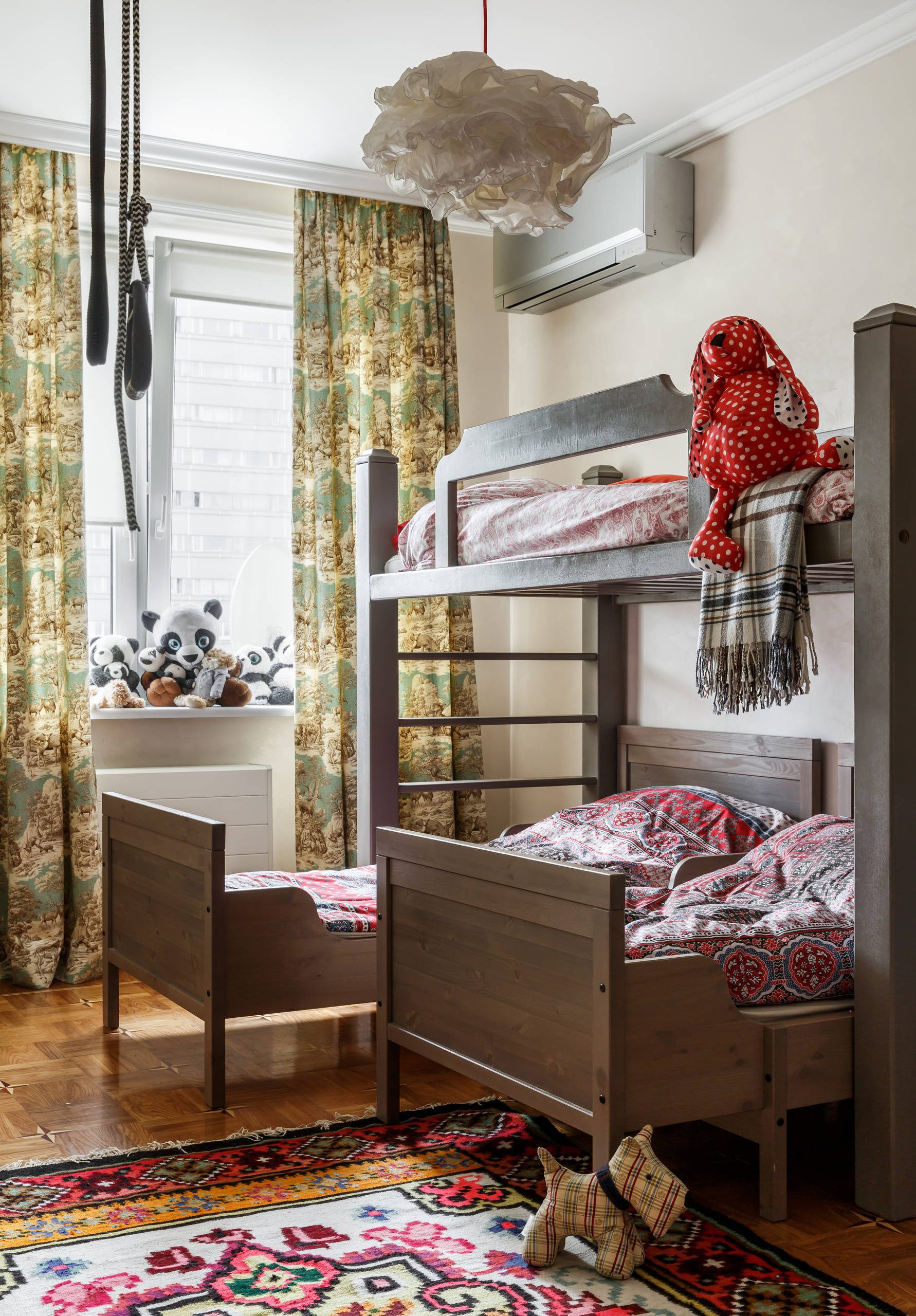 Кравченко для Houzz