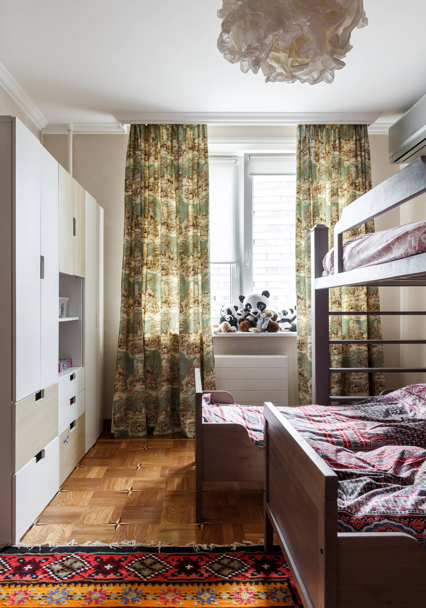 Кравченко для Houzz