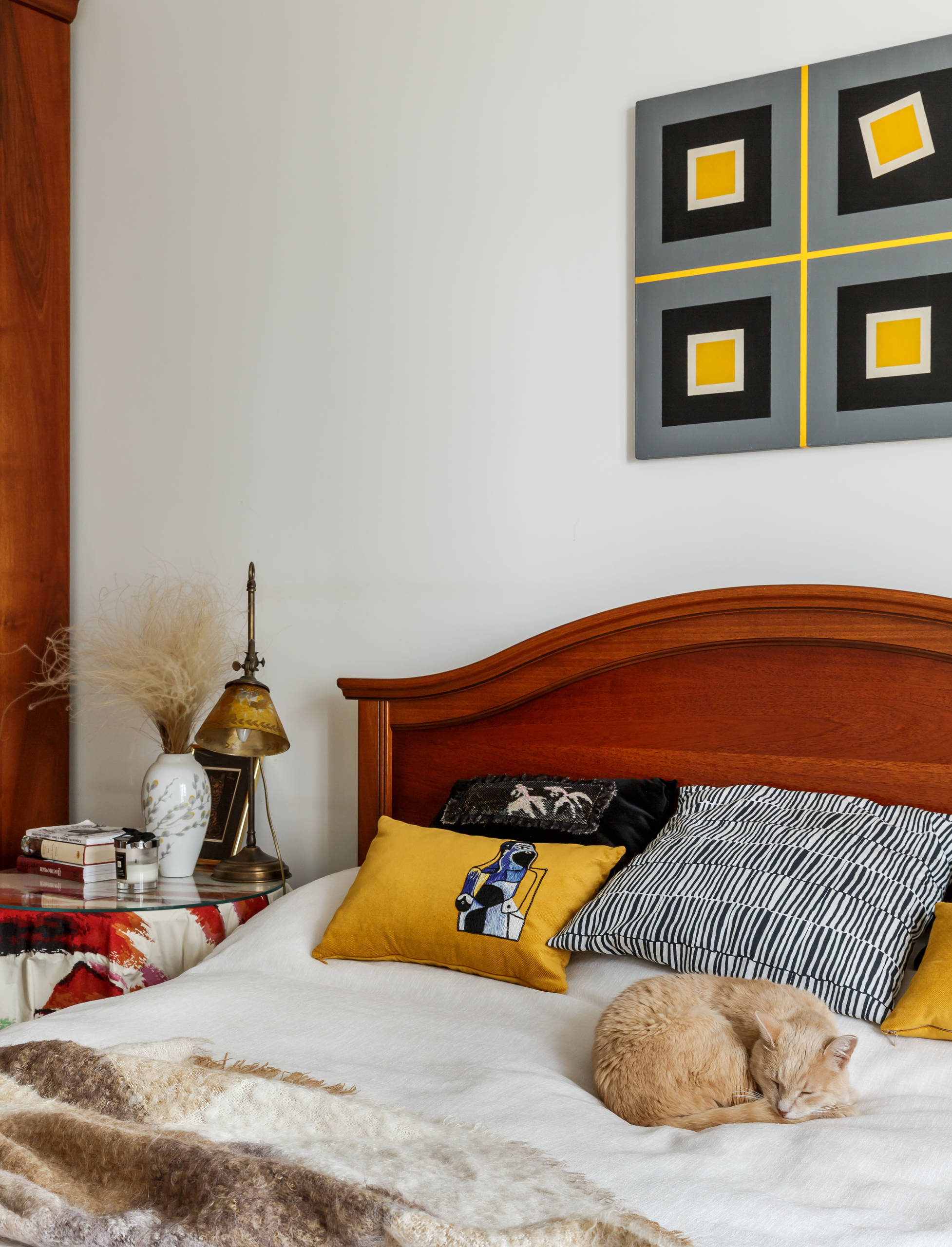 Кравченко для Houzz