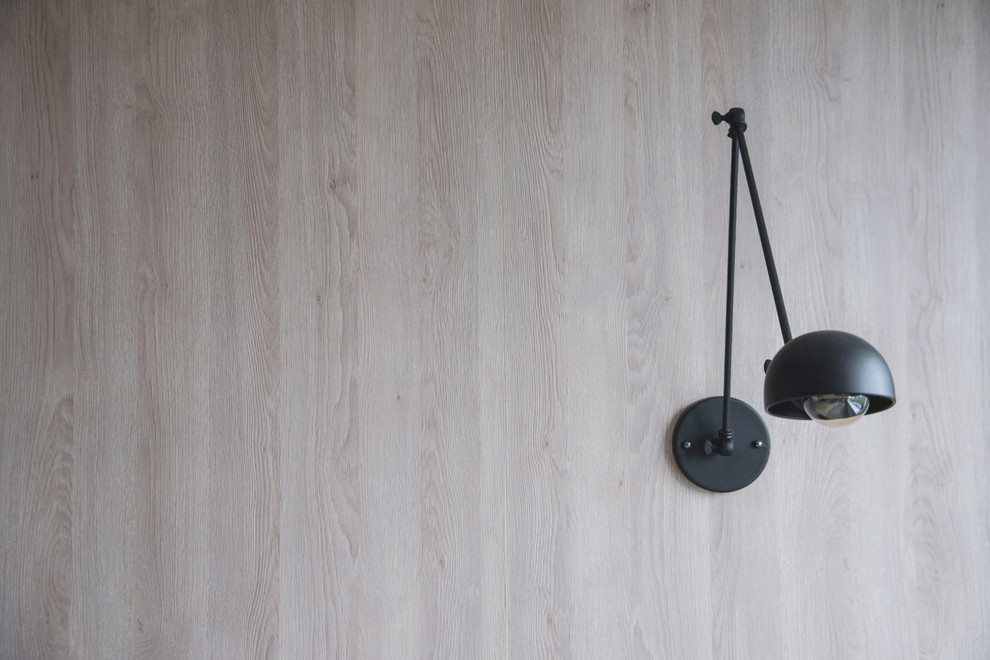 Реализация проекта