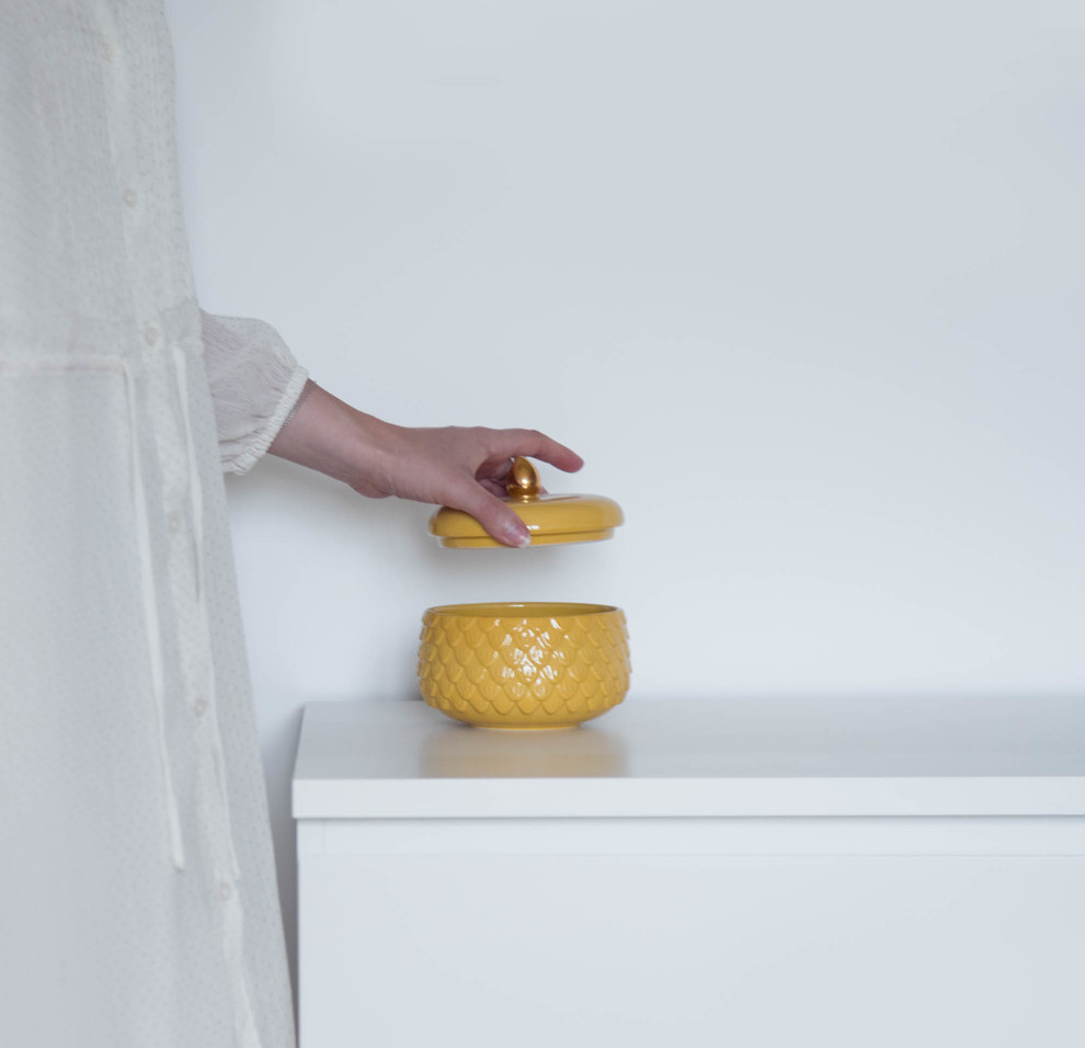 Реализация проекта