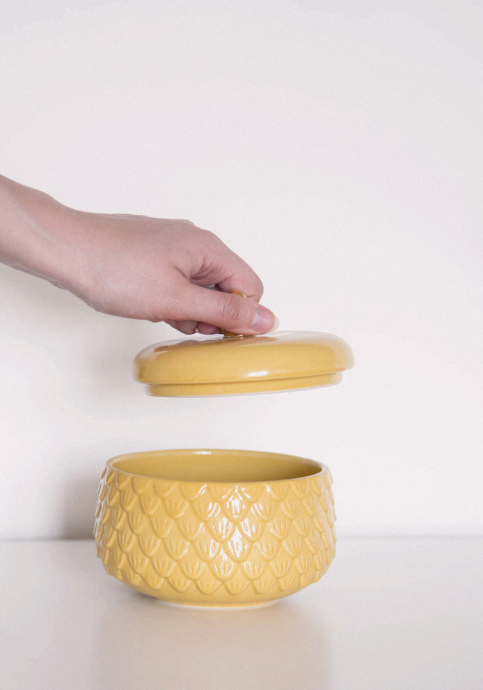 Реализация проекта