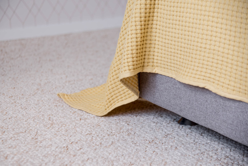 Реализация проекта