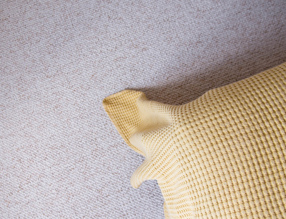 Реализация проекта