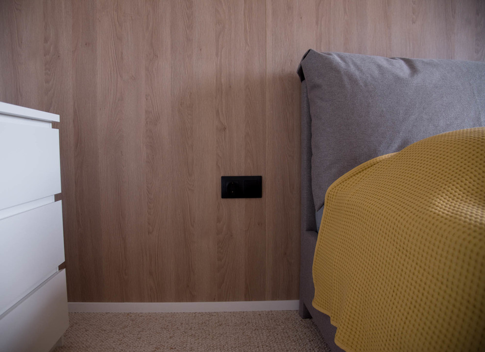 Реализация проекта