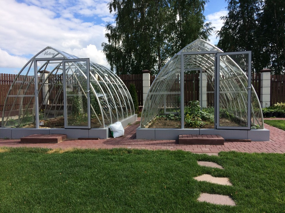 "реконструкция водоема"