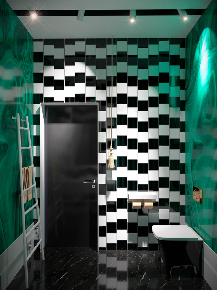 Квартира в ЖК Алые Паруса