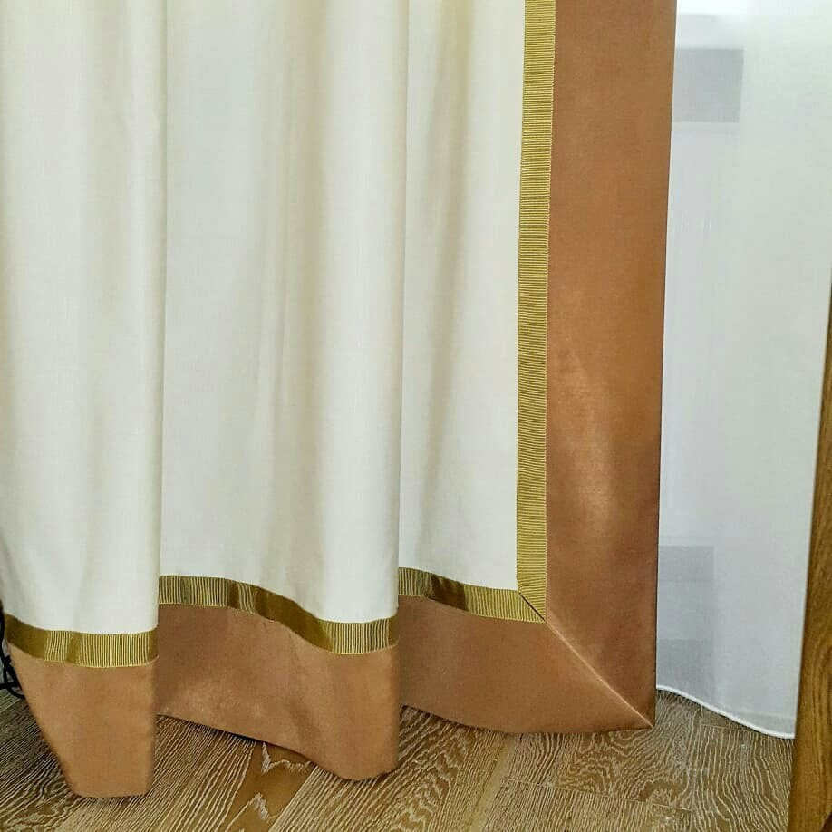 "Васильевский остров"