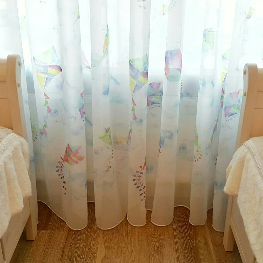 "Васильевский остров"