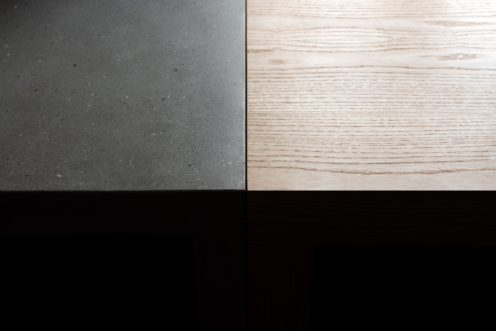 Интерьер квартиры на Арбате