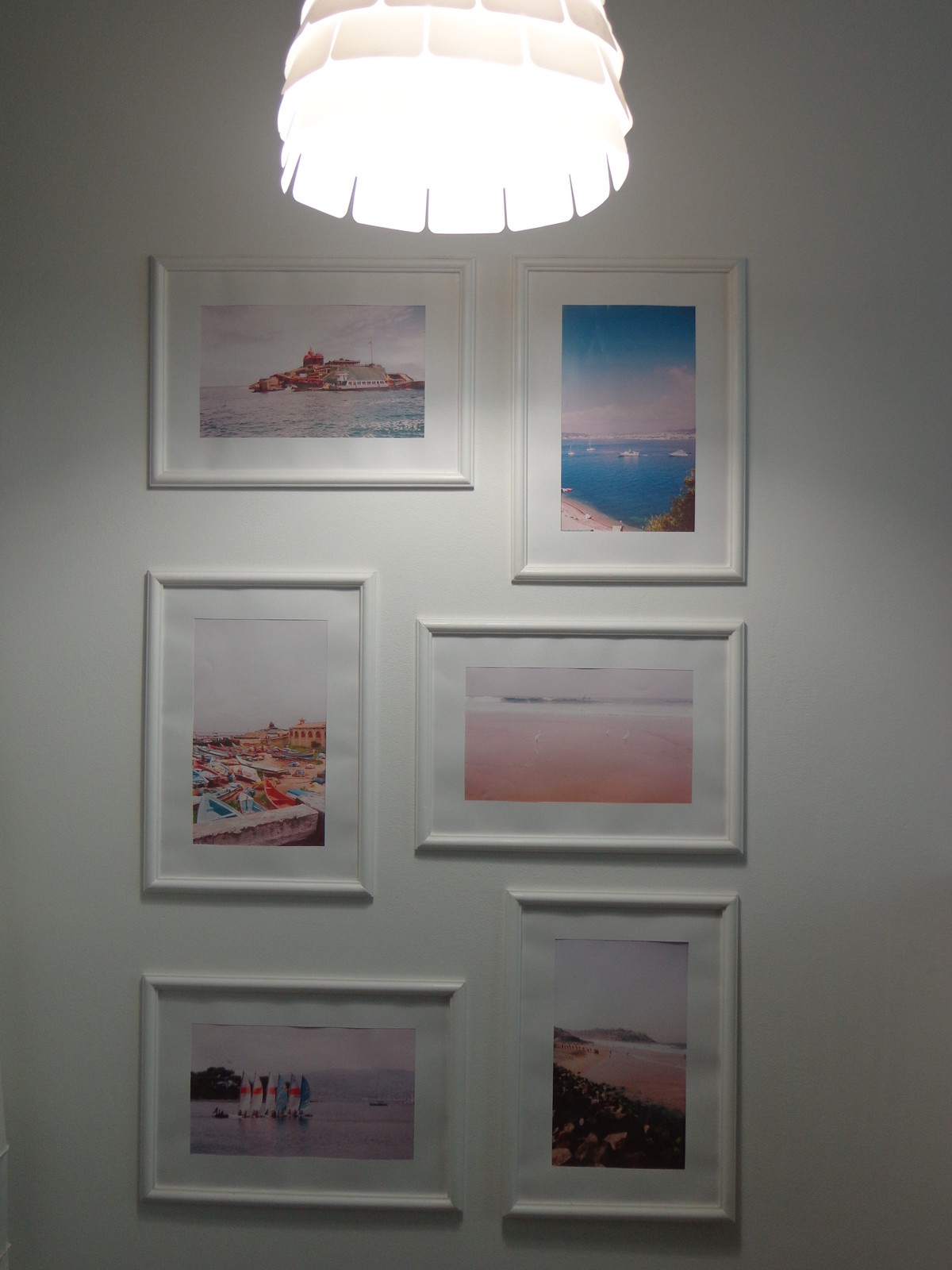 Реализованный проект 1 комнатной квартиры г.Краснодар, ул.Шевкунова