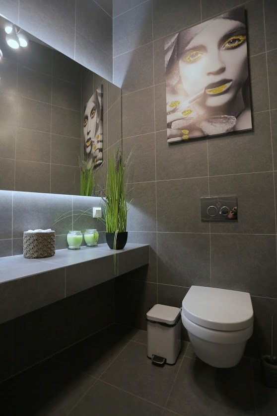 медицинский центр "ICDC"