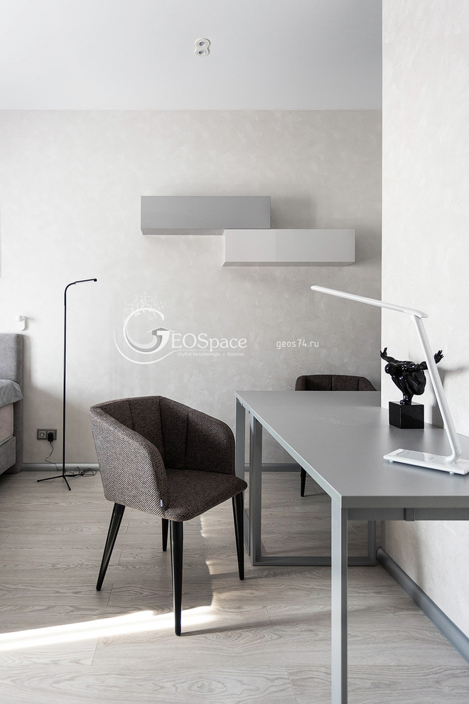 Оттенки синего