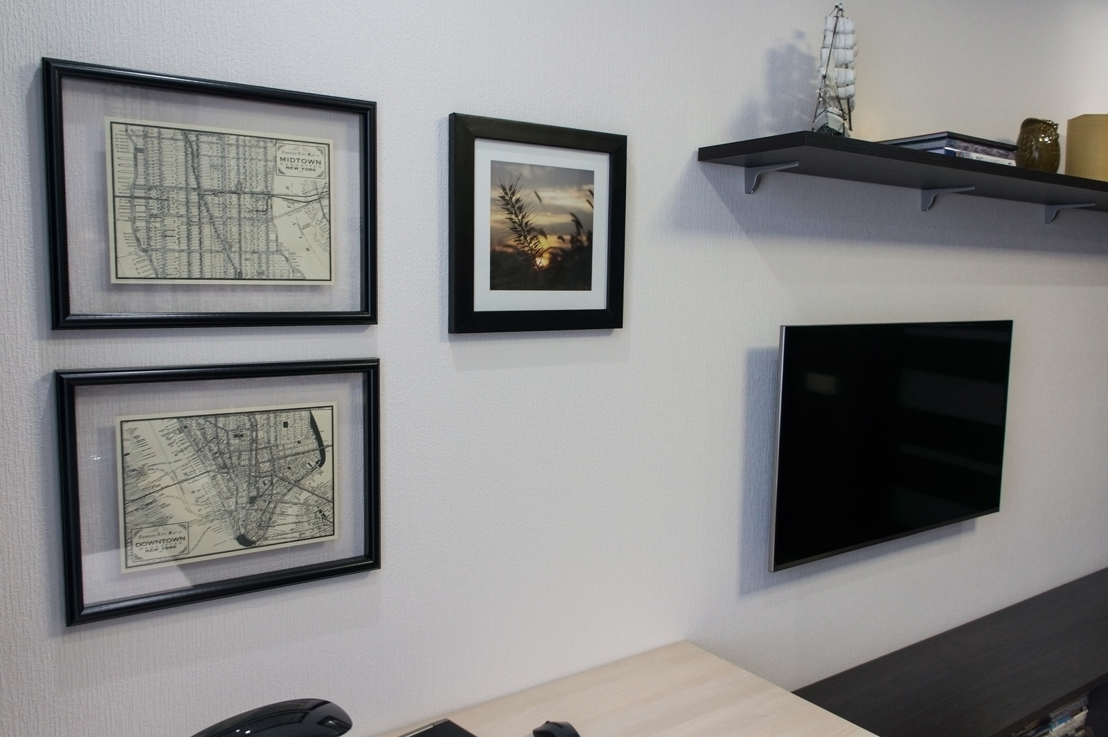 Квартира по ул. Куйбышева в г. Красноярке